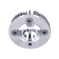 Cilinderkit -Fast Arrow- Puch MV50 / MS50 / Tomos T12 / 60cc / d - 40mm