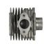 Cilinderkit -Fast Arrow- Puch MV50 / MS50 / Tomos T12 / 60cc / d - 40mm