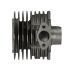 Cilinderkit -Fast Arrow- Puch MV50 / MS50 / Tomos T12 / 60cc / d - 40mm