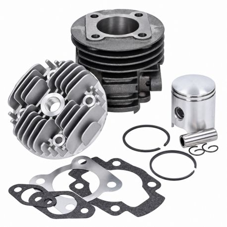 Cilinderkit -Fast Arrow- Puch MV50 / MS50 / Tomos T12 / 60cc / d - 40mm