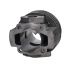 Cilinderkit -Fast Arrow- Puch MV50 / MS50 / Tomos T12 / 60cc / d - 40mm