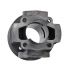 Cilinderkit -Fast Arrow- Puch MV50 / MS50 / Tomos T12 / 60cc / d - 40mm