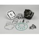CILINDERKIT - DR EVO 70cc - Piaggio LC 2T