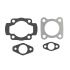 Cilinderkit -Fast Arrow- Puch MV50 / MS50 / Tomos T12 / 60cc / d - 40mm