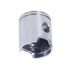 Cilinderkit -Fast Arrow- Puch MV50 / MS50 / Tomos T12 / 60cc / d - 40mm