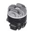 Cilinderkit -Fast Arrow- Puch MV50 / MS50 / Tomos T12 / 60cc / d - 40mm