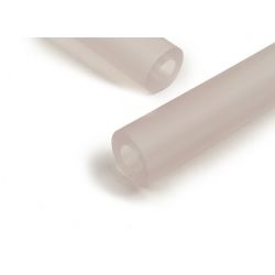CEV ZA GORIVO - PIAGGIO - VESPA P/ PK/ PX 50-200 - 7X14mm - 750mm