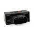 ECU -STAGE6- Peugeot Speedfight 450 4T Euro 4