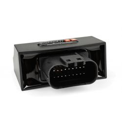 ECU -STAGE6- Peugeot Speedfight 450 4T Euro 4