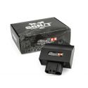 ECU -STAGE6- Peugeot Speedfight 4 50 4T Euro 4