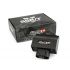ECU -STAGE6- Peugeot Speedfight 450 4T Euro 4