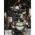 ECU -STAGE6- Peugeot Speedfight 450 4T Euro 4