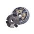Variomat set -SYM- Orbit 3 / Jet / Mio / X pro / 50cc 4T E5 / 22000-xlb-010