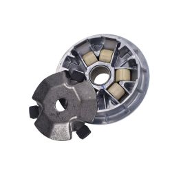 Variomat set -SYM- Orbit 3 / Jet / Mio / X pro / 50cc 4T E5 / 22000-xlb-010