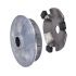 Variomat set -SYM- Orbit 3 / Jet / Mio / X pro / 50cc 4T E5 / 22000-xlb-010