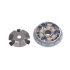 Variomat set -SYM- Orbit 3 / Jet / Mio / X pro / 50cc 4T E5 / 22000-xlb-010