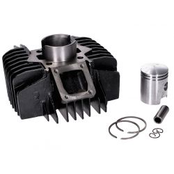 CILINDER -TOMOS- A35 (d=38mm/12mm sornik)