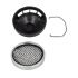 Set zračnega filtra z ohišjem -DMP - Za Dellorto SHA uplinjače/ D - 56mm