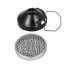 Set zračnega filtra z ohišjem -DMP - Za Dellorto SHA uplinjače/ D - 56mm