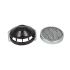 Set zračnega filtra z ohišjem -DMP - Za Dellorto SHA uplinjače/ D - 56mm