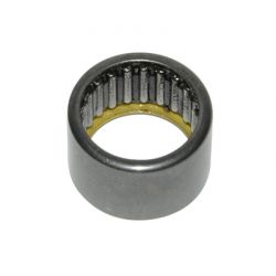 Iglični ležaj -TOMOS- 16x20.6x14 mm A3/ A35/ A5 / SCE 109P / OEM 035502