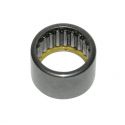 Iglični ležaj -TOMOS- 16x20.6x14 mm A3/ A35/ A5 / SCE 109P / OEM 035502