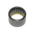 Iglični ležaj -TOMOS- 16x20.6x14 mm A3/ A35/A5 / SCE 109P / OEM 035502