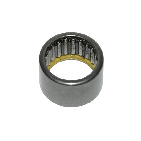 Iglični ležaj -TOMOS- 16x20.6x14 mm A3/ A35/A5 / SCE 109P / OEM 035502