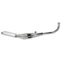 IZPUH -TECNO Bullet- Tomos A3 / A35 / Krom