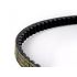 Jermen MALOSSI X-Special 834x18,5x8 mm - Piaggio Liberty, Typhoon, Aprilia, Gilera DNA