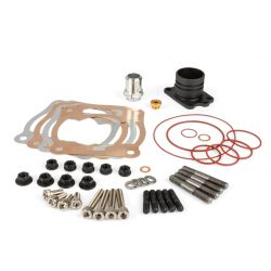Cilinderkit STAGE6 R/T FL 70cc Racing 47,6 mm - Piaggio/Minarelli LC