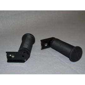 NOSILCI ZA NOGE - DMP - TOMOS