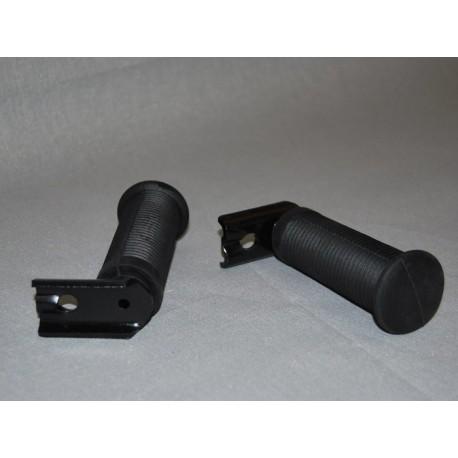 NOSILCI ZA NOGE - DMP - TOMOS