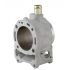 Cilinderkit SIP 200cc 72 mm aluminij - Vespa GT/GTL 200 4T LC, Piaggio Leader - 843291