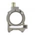 Cilinderkit SIP 200cc 72 mm aluminij - Vespa GT/GTL 200 4T LC, Piaggio Leader - 843291