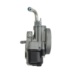 Uplinjač - DELLORTO SHA - 12/10/ OEM 02244