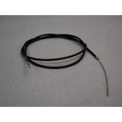 BOVDEN SPREDNJE ZAVORE -DMP- TOMOS A35