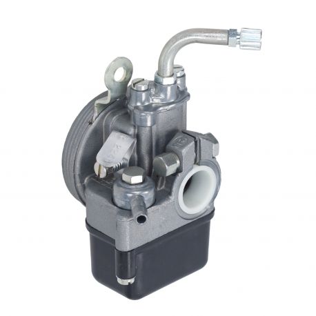 Uplinjač - DELLORTO SHA - 12/10/ OEM 02244
