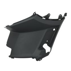 Set notranjih plastik -DMP- Peugeot Kisbee / 9 delni