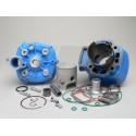 CILINDERKIT -TOP PERFORMANCES 70cc Due Plus- Piaggio LC 2T