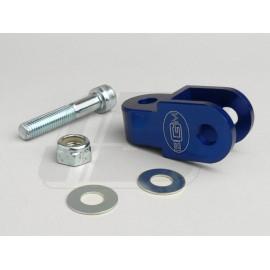 Povišek amortizerja BGM - MODER- 40mm - Suzuki, Italjet, Derbi