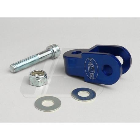 Povišek amortizerja BGM - MODER- 40mm - Suzuki, Italjet, Derbi