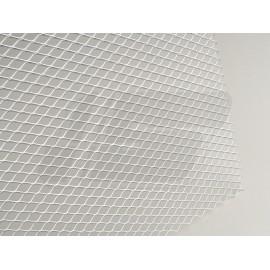 MREŽICA -8mm- (300x300mm) SIVA
