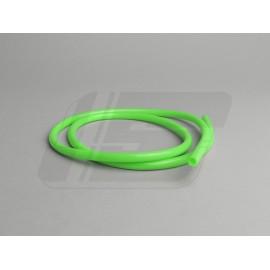 CEV ZA GORIVO 5X1000mm - ZELENA