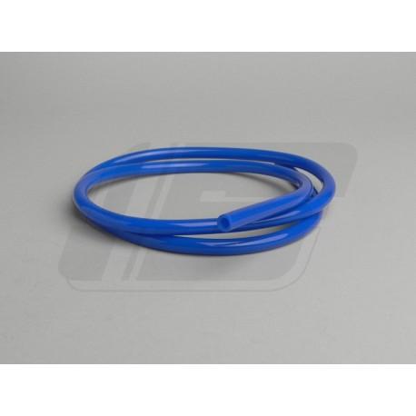 CEV ZA GORIVO - BGM STYLE - Premer 5mm/8mm/dolžina 1000mm