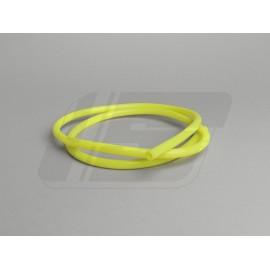 CEV ZA GORIVO 5X1000mm - RUMENA