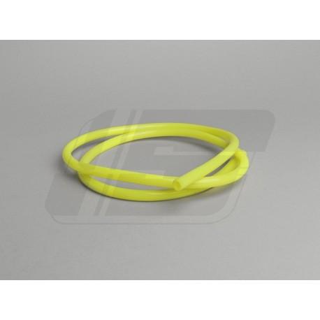 CEV ZA GORIVO 5X1000mm - RUMENA