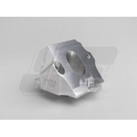 DISTANČNIK SESALNEGA KOLENA -DMP- Minarelli 50cc (horizontal)