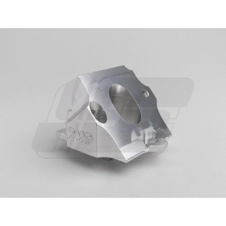 DISTANČNIK SESALNEGA KOLENA -DMP- Minarelli 50cc (horizontal)