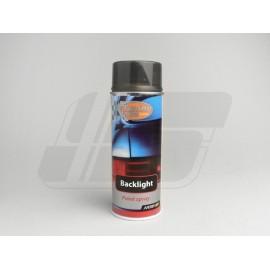 BARVA ZA SMERNIKE -MOTIP- ČRNA - 400ml